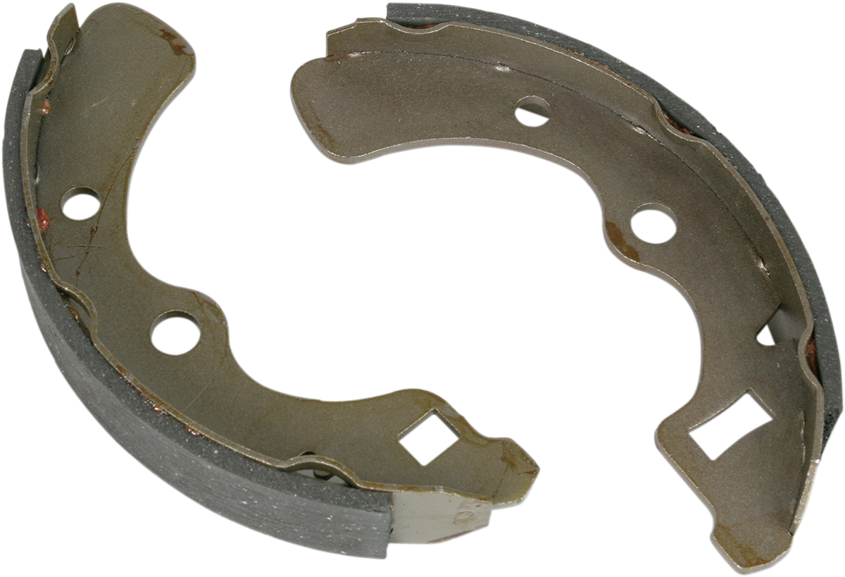 Brake Shoes