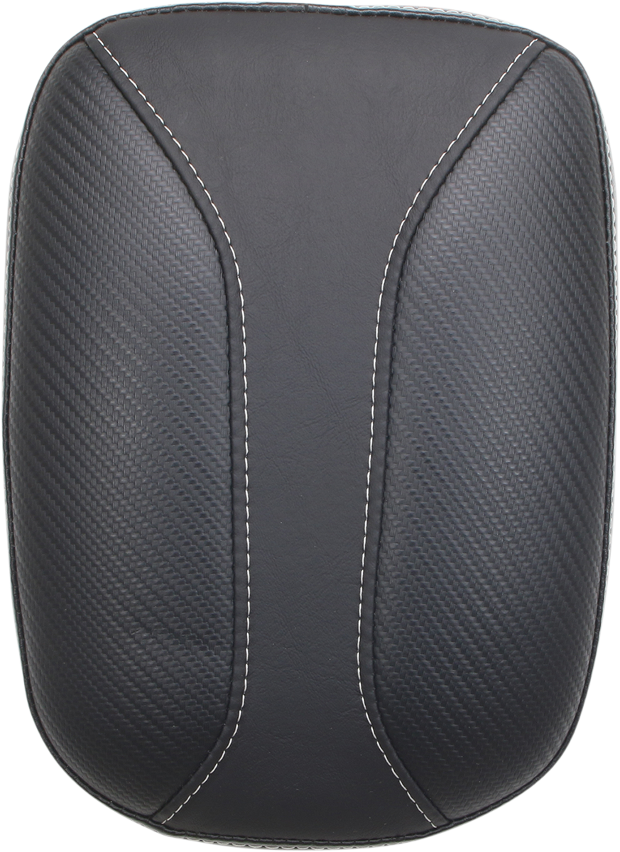 Saddlemen Dominator Passenger Seat Pad