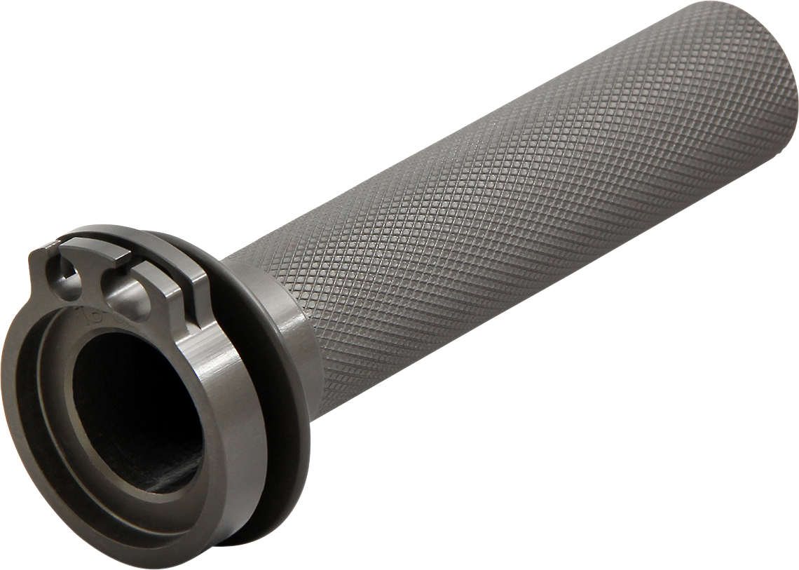Pro Circuit Billet Throttle Tube Honda CRF250R / CRF450R / RX / R-S 2018-2022