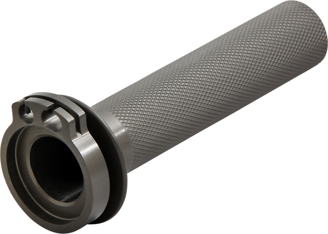 PRO CIRCUIT Throttle Tube