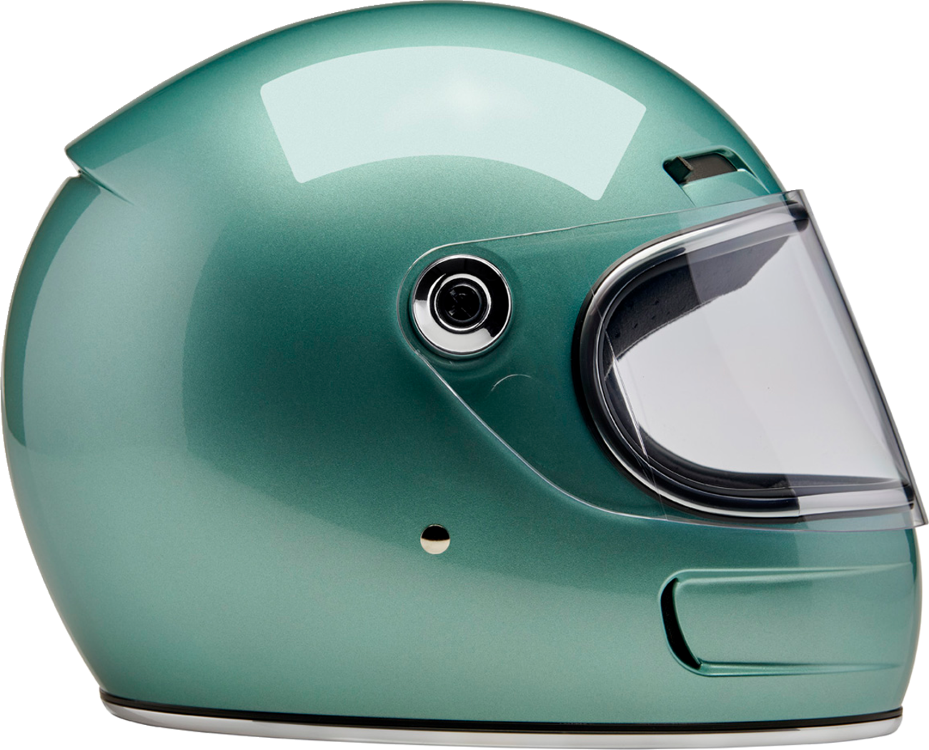 BILTWELL Gringo SV Helmet
