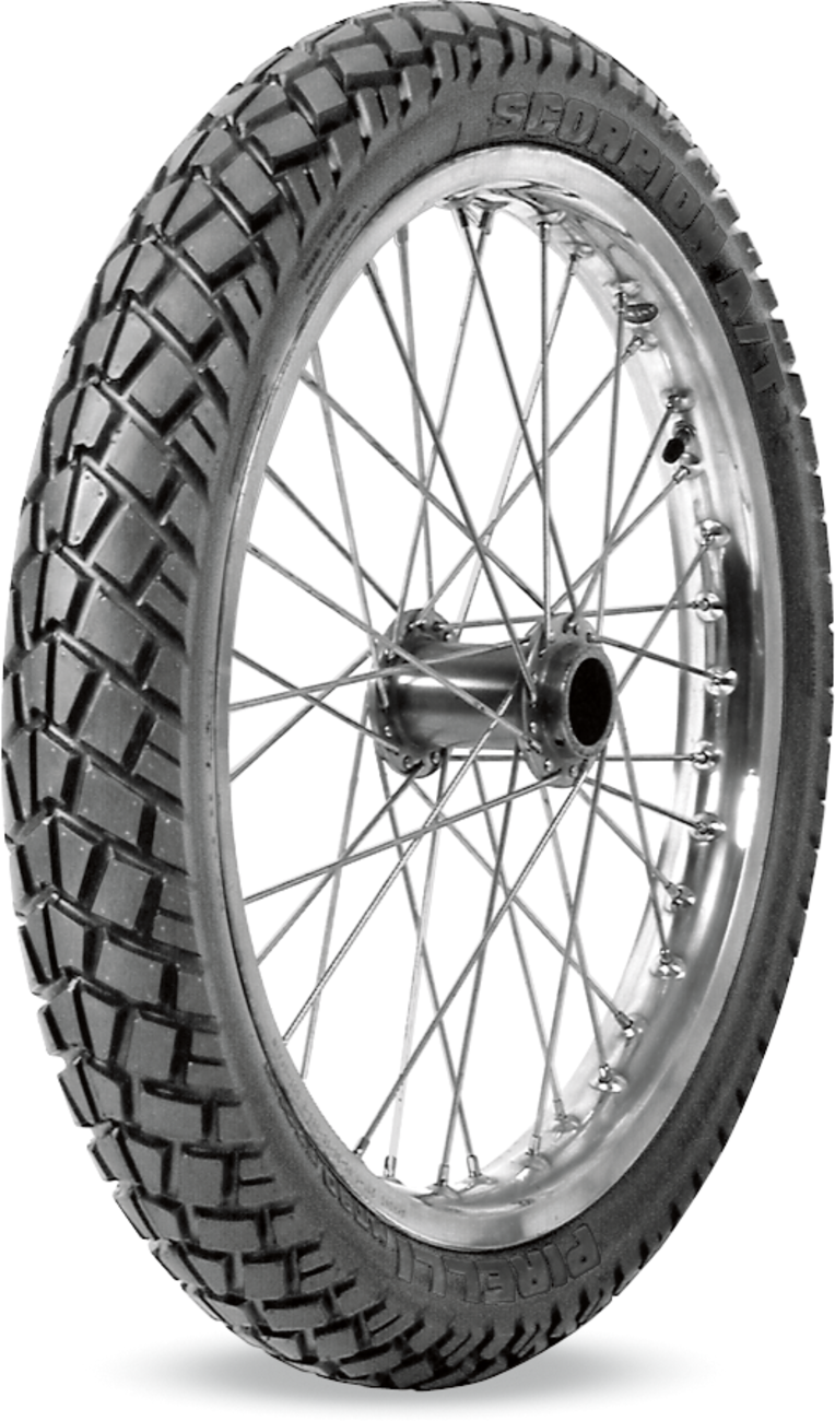 PIRELLI Scorpion™ MT 90 A/T Tire