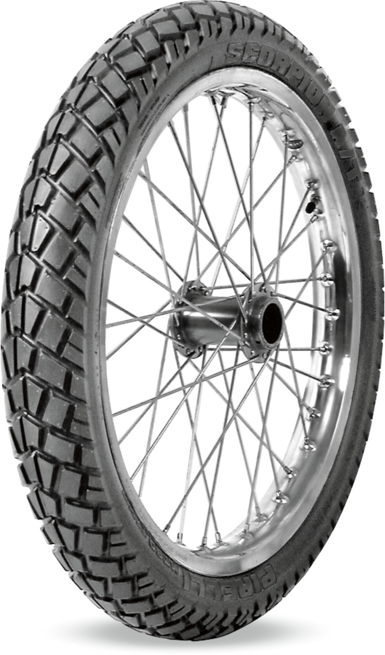 PIRELLI Scorpion™ MT 90 A/T Tire