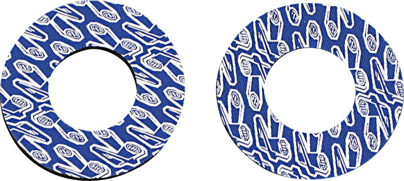 Renthal Grip Donutz