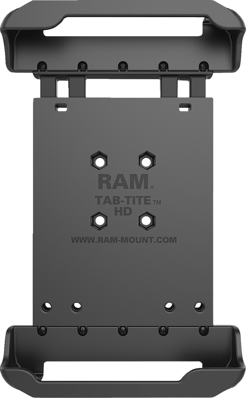 Tab-Tite™ Spring Loaded Holder