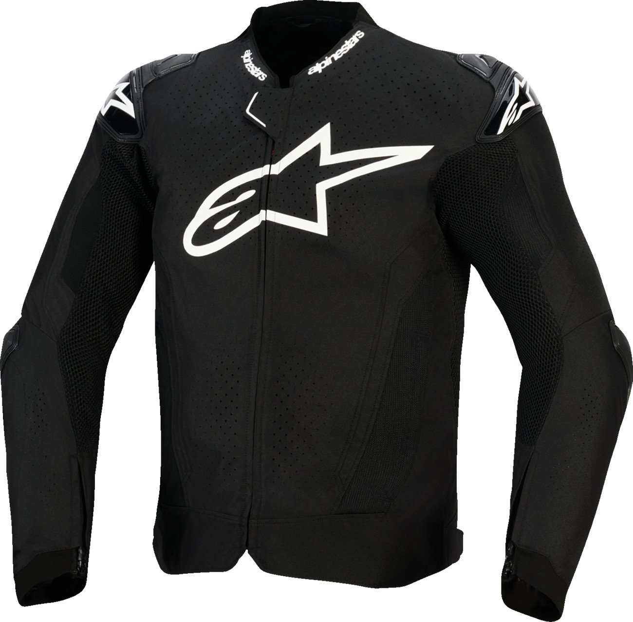 ALPINESTARS T-GP Air Jacket