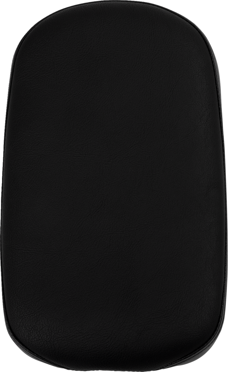 DRAG SPECIALTIES SEATS Rear Solo Seat