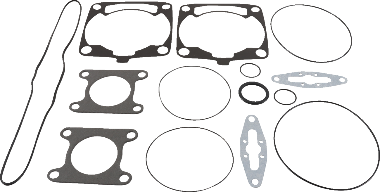 Pro-Formance Full Top End Gasket Kit