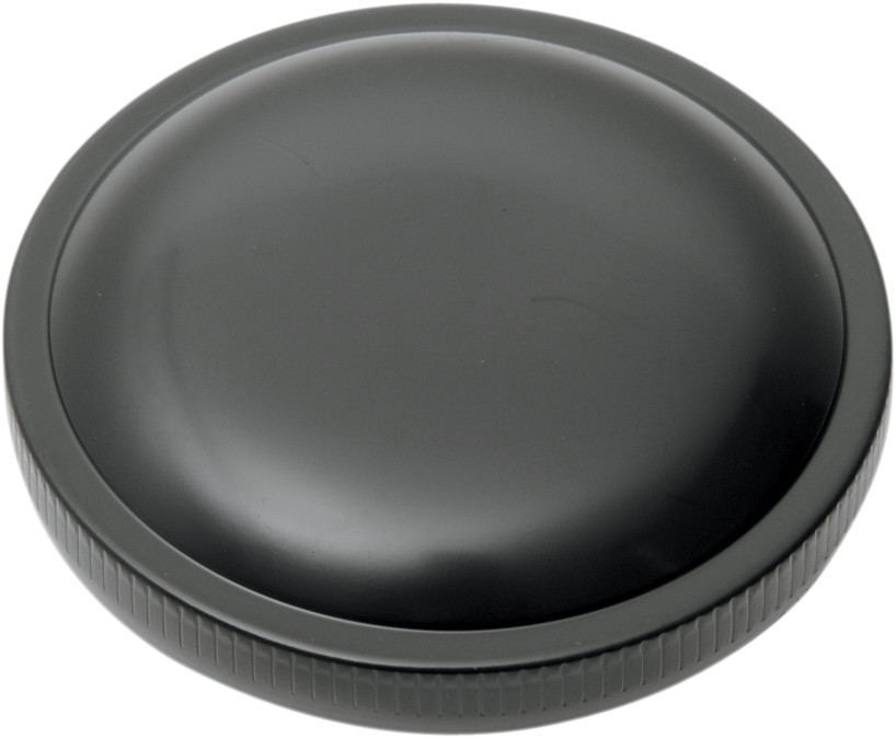 Drag Specialties Original-Style Gas Cap — Non-Vented