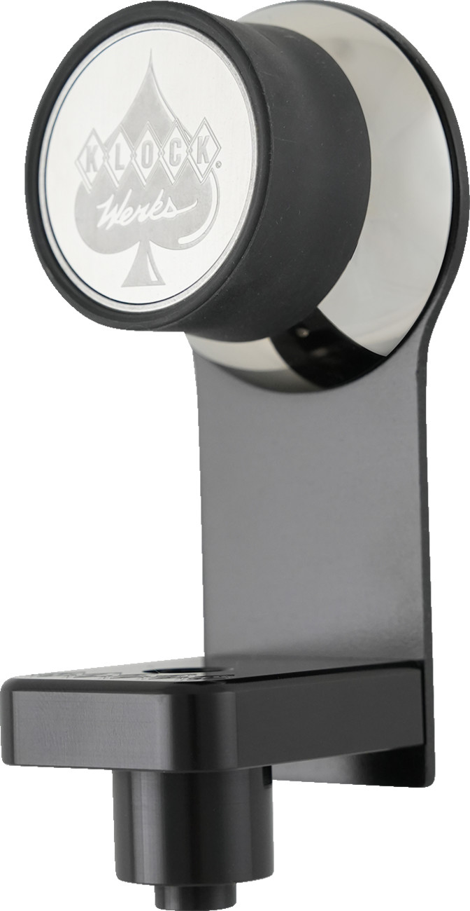 KLOCK WERKS Column Device Mount