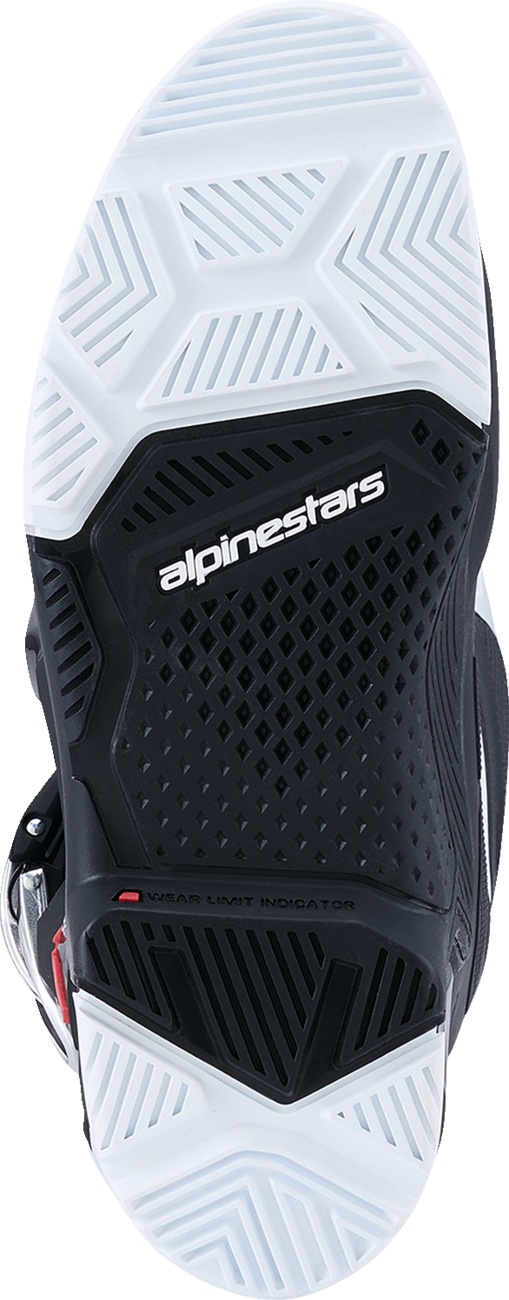 Alpinestars Tech 7 Enduro Boots
