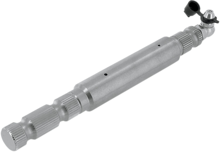PINGEL Greaseable Shifter Shaft