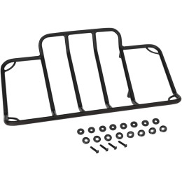 TOUR TRUNK RACKS TOUR TRUNK RACKS