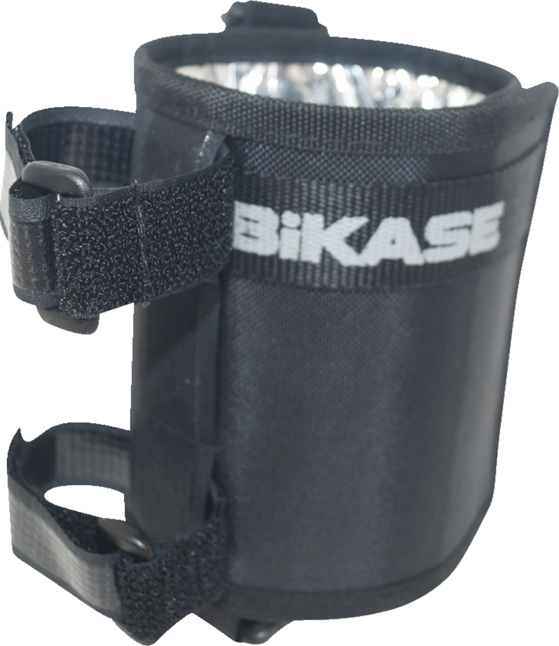 BIKASE Bev Wrap Bottle Holder