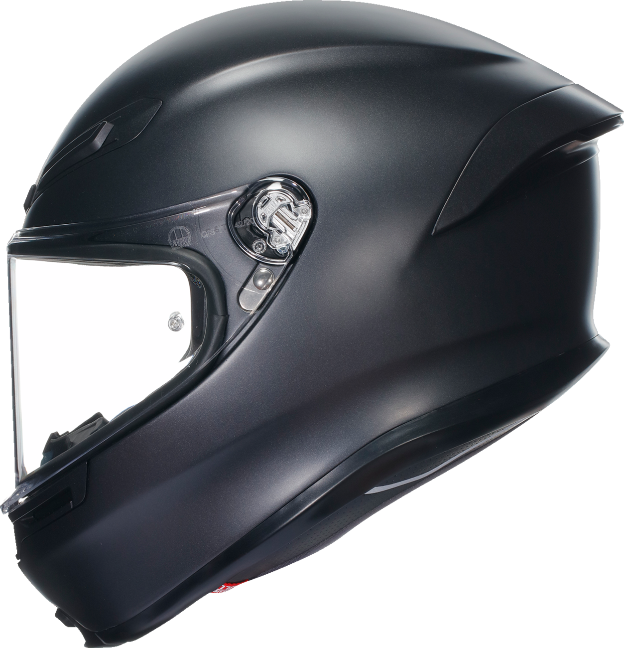 AGV K6 S Helmet