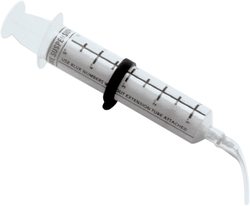 PROGRESSIVE SUSPENSION Fork Oil Level Kit