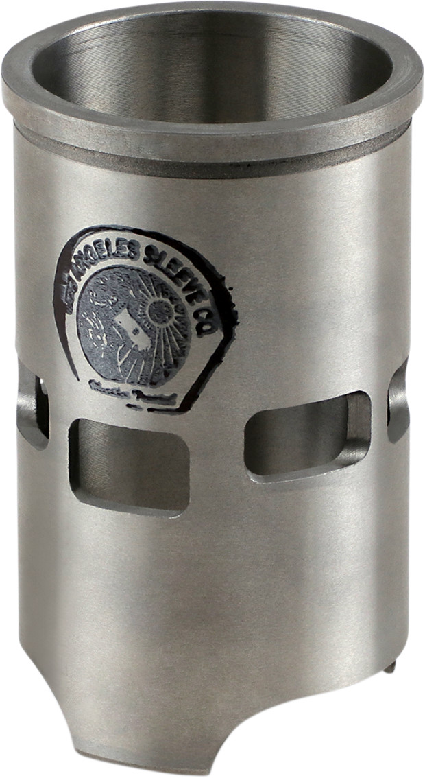 LA SLEEVE Cylinder Sleeve For 2-Stroke