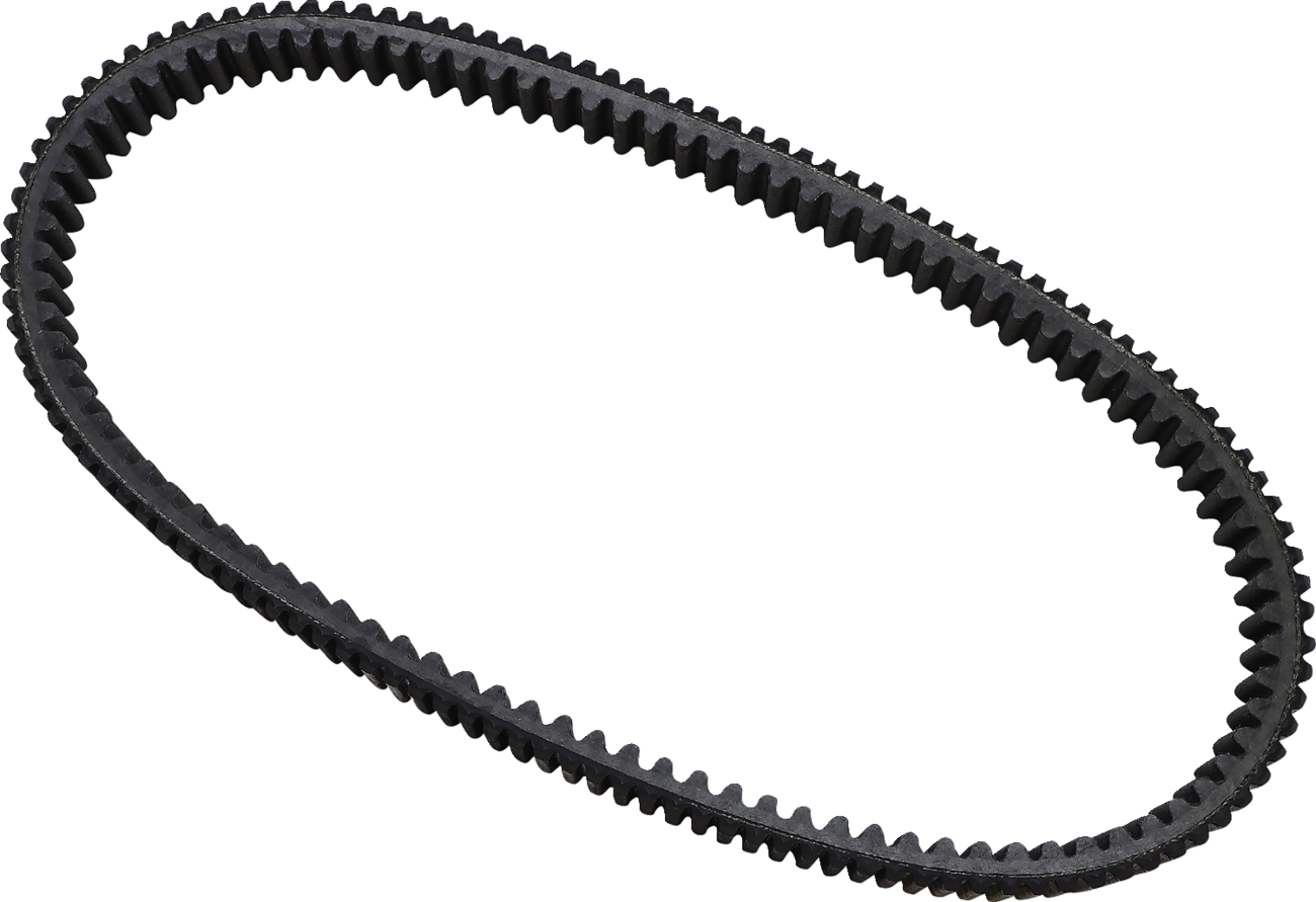 DAYCO PRODUCTS,LLC Drive Belt