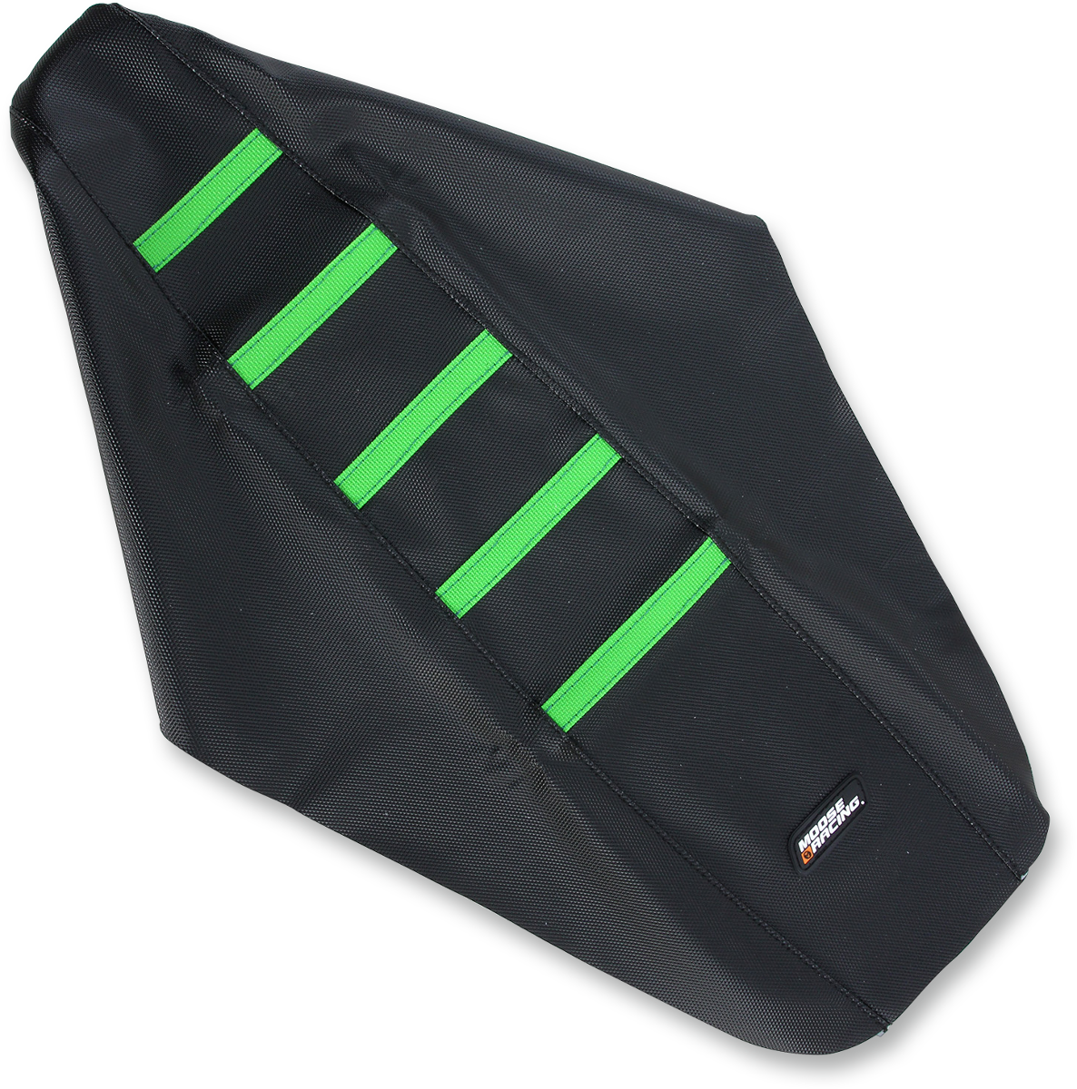 Moose Racing Ribbed Seat Cover Kawasaki KX250 / F 2017-2020
