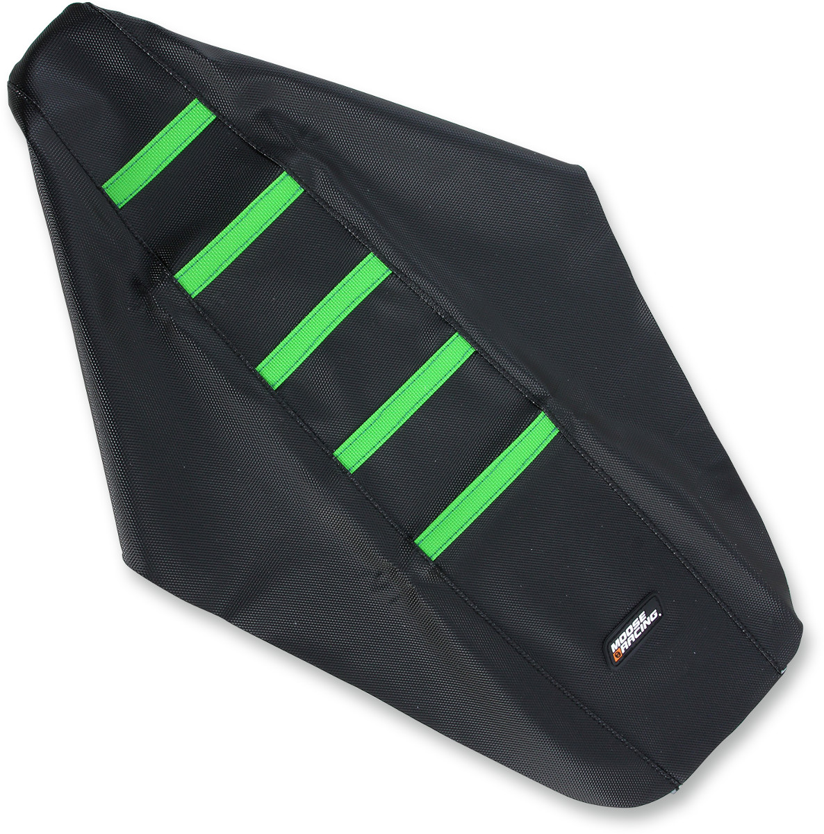 Moose Racing Ribbed Seat Cover Kawasaki KX250 / F 2017-2020
