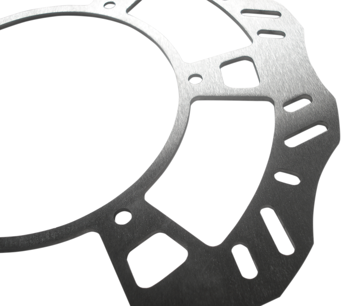 Standard Brake Rotor