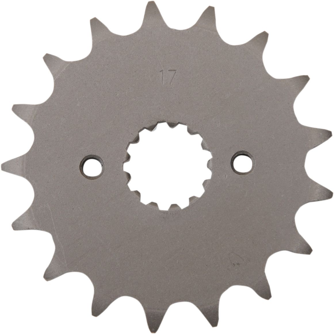PARTS UNLIMITED Countershaft Sprocket