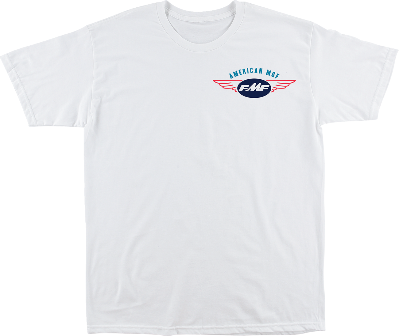 Loose T-Shirt