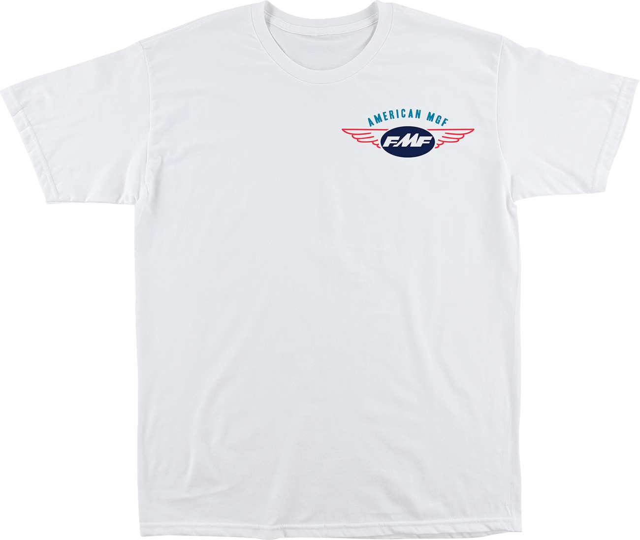 Loose T-Shirt