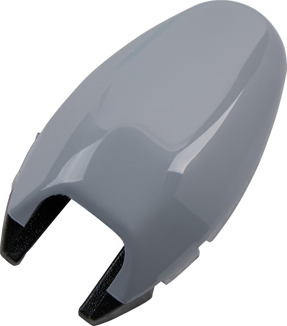 Arai XGF Duct