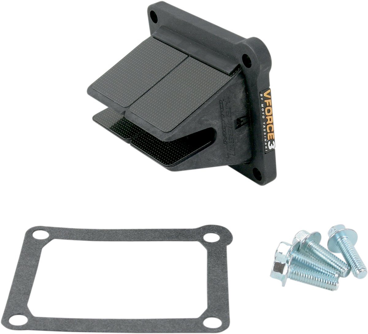 VFORCE/MOTO TASSINARI V-Force 3 Reed Valve Set