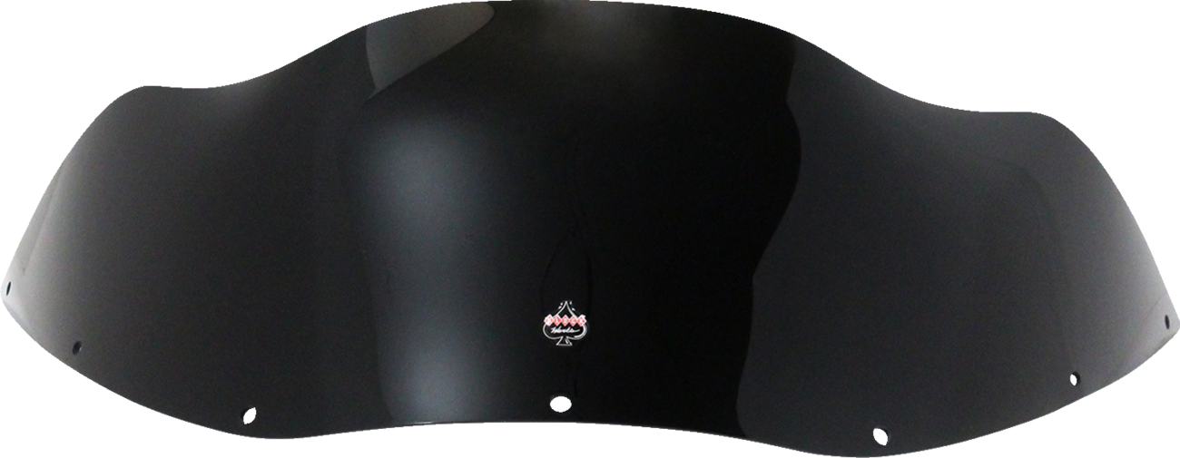 Klock Werks Sport Flare Windshield For Harley FXRT 1983-1993