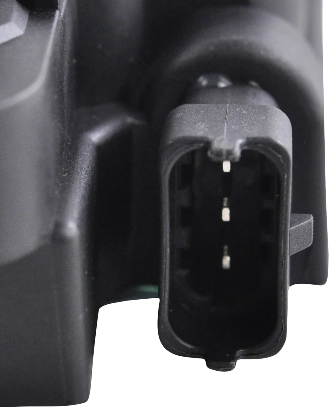 Rm stator Ignition Coil - External - Polaris