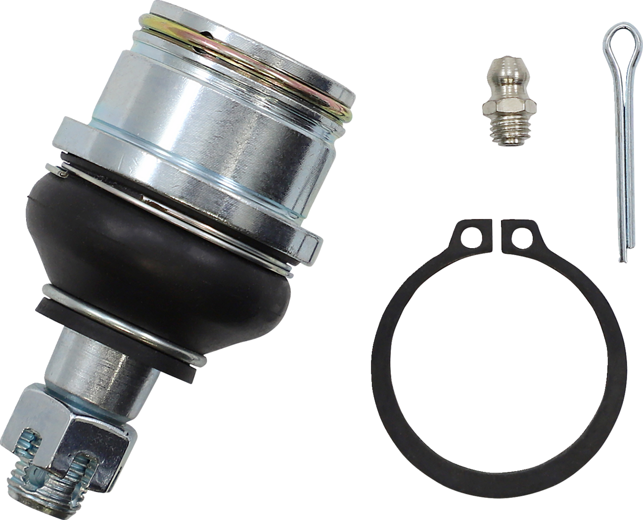 Moose offroad Ball Joint - Upper/Lower Honda