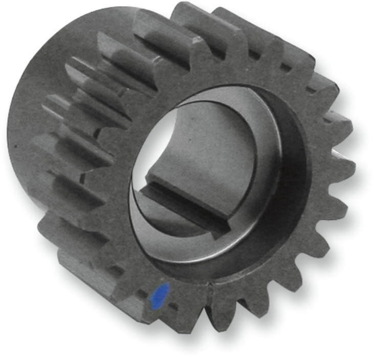 S&S CYCLE Pinion Gear