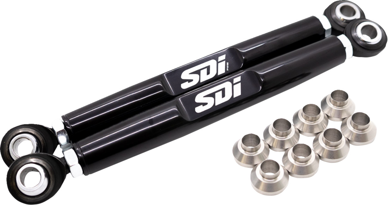 SDI Swaybar Link