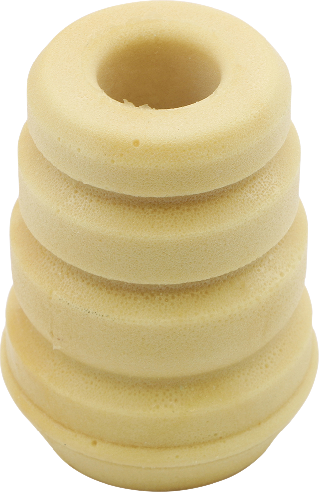 Rear Shock Bump Rubber