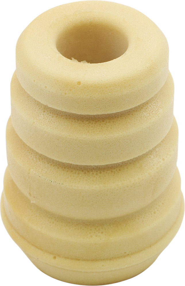 KYB Rear Shock Bump Rubber