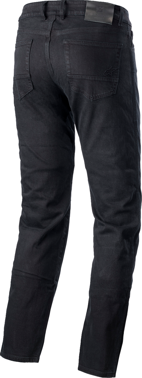 ALPINESTARS Argon Pants