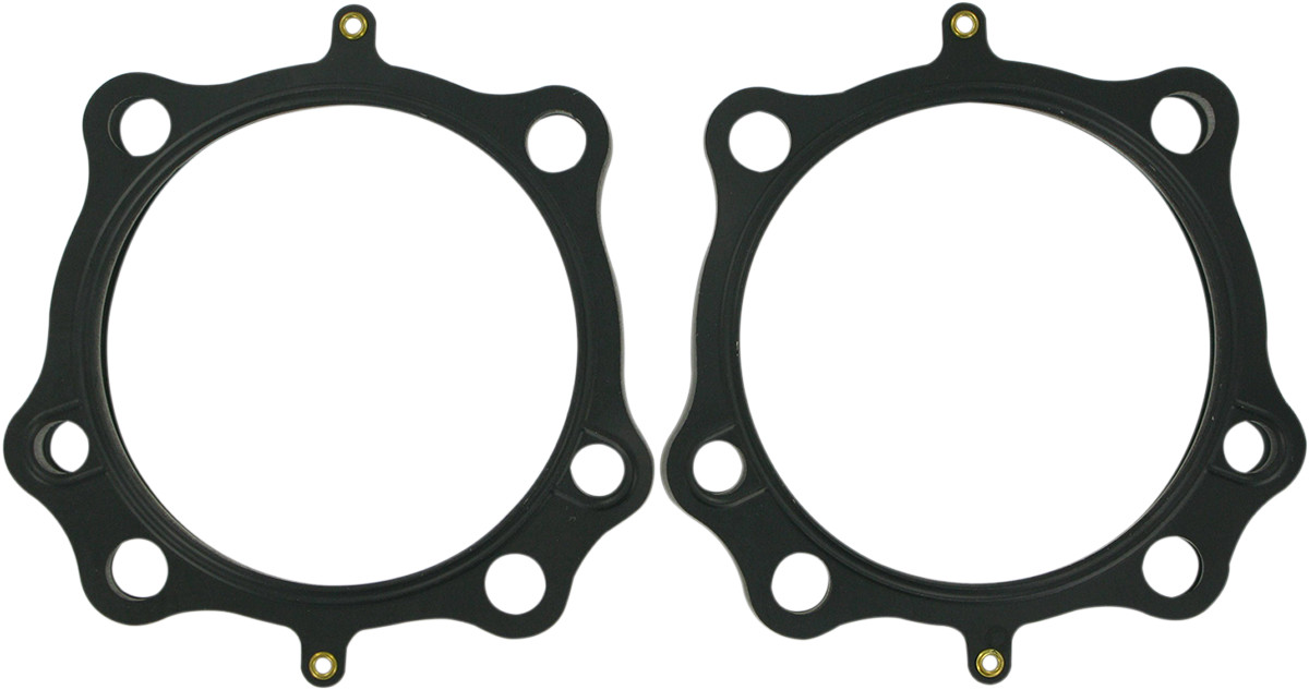 COMETIC Head Gasket