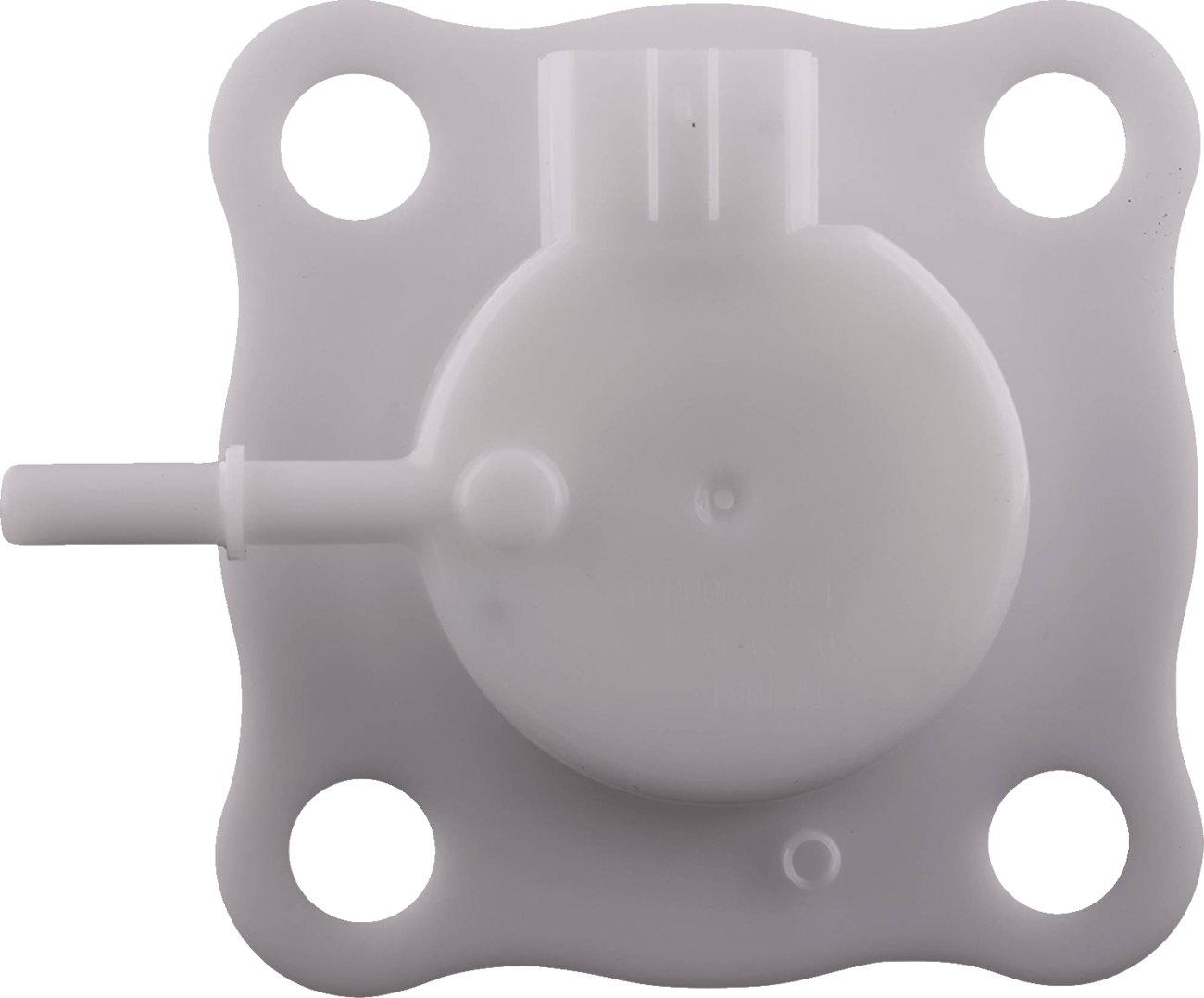 Moose Racing Replacement Fuel Pump Module
