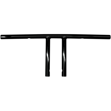 HANDLEBAR EZRDR T 10