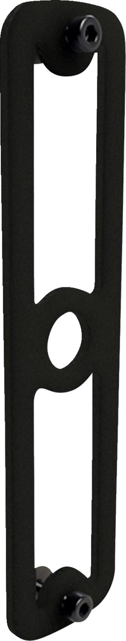 DENALI Light Mount