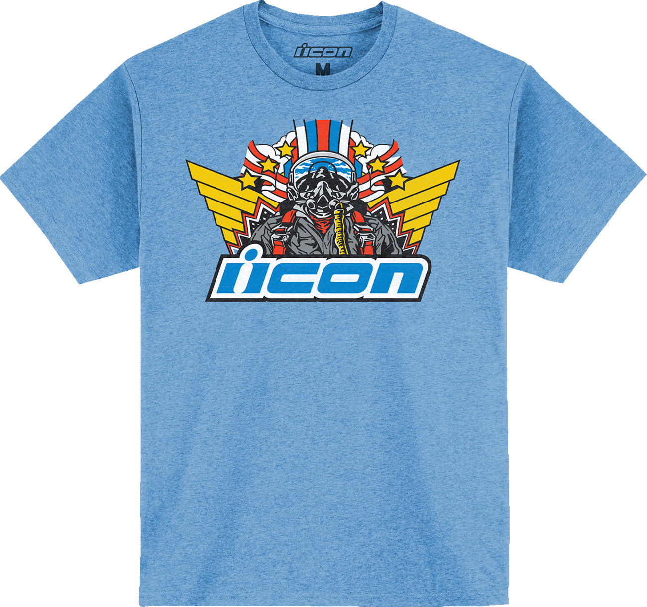 ICON Flyboy™ T-Shirt