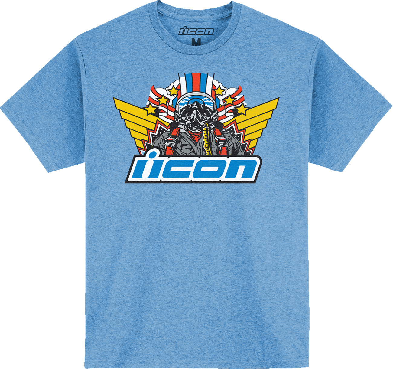 Icon Flyboy™ T-Shirt