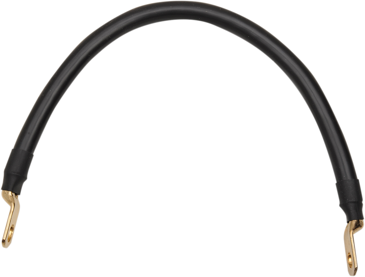 Terry Components Heavy Duty Battery Cable