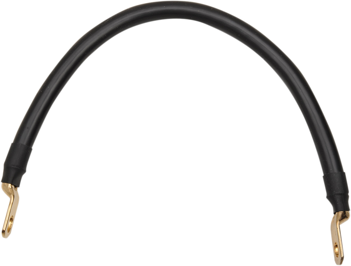 TERRY COMPONENTS Battery Cable