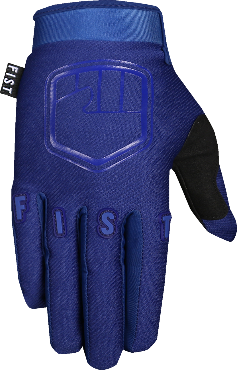 Fist handwear Youth Strapped Stocker Gloves