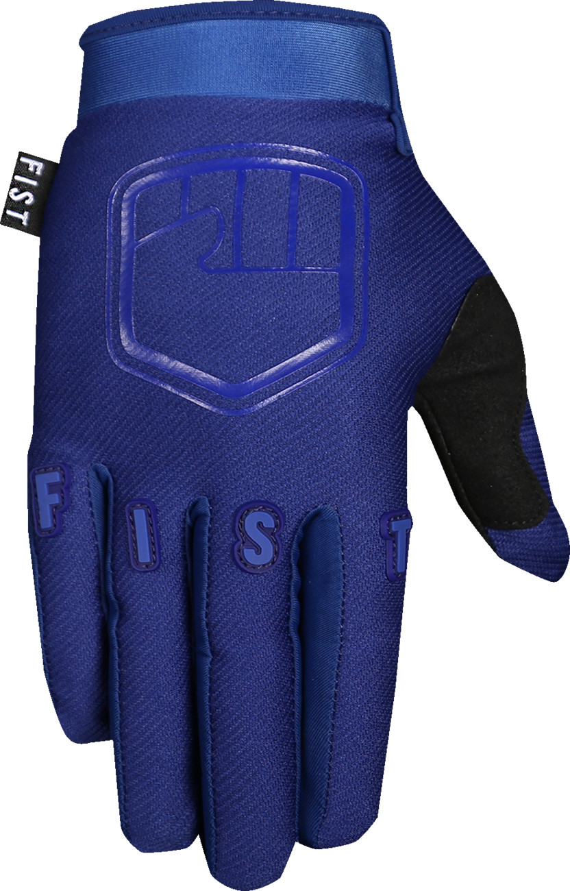 FIST HANDWEAR Youth Strapped Stocker Gloves