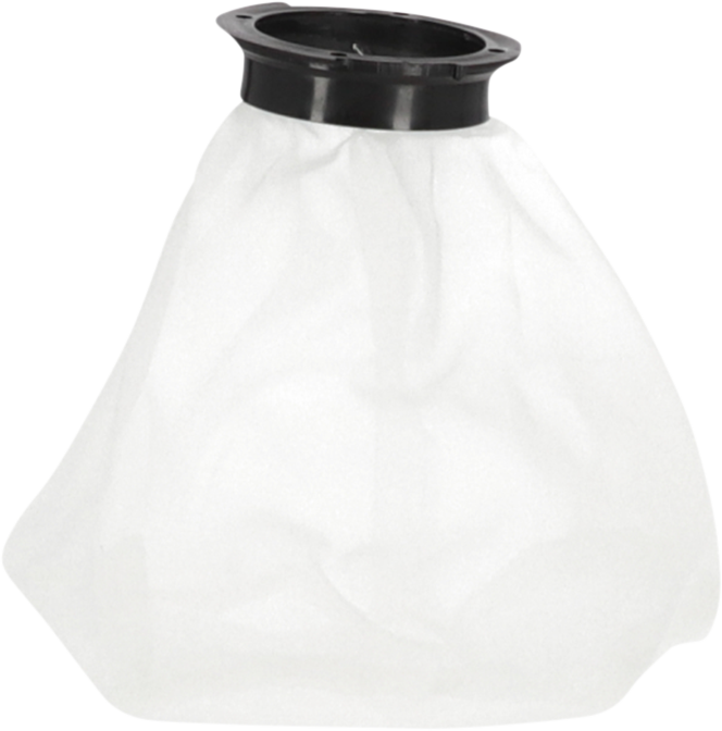 ACERBIS Fuel Tank Filter