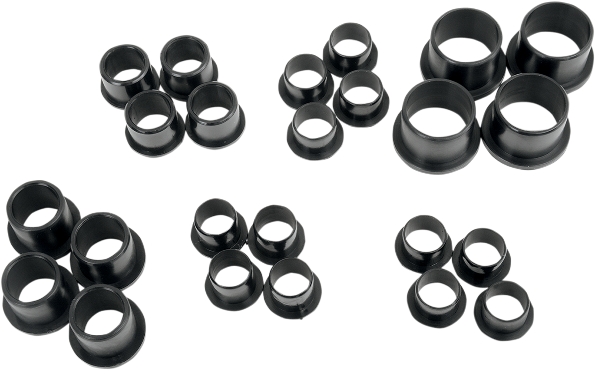 Kimpex Bushing Kit for RX/RS Chassis Yamaha/Arctic Cat